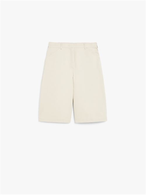 arturo 1234 WEEKEND-MAX MARA | 2515141023600003